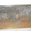 Quadro argento BM1 - immagine 3