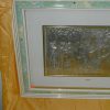 Quadro argento BM1 - immagine 6