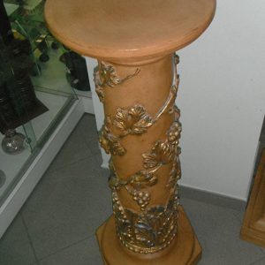 Colonna Vari 6024