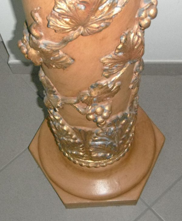 Colonna Vari 6024 - immagine 3