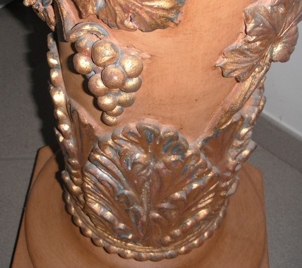 Colonna Vari 6024 - immagine 5