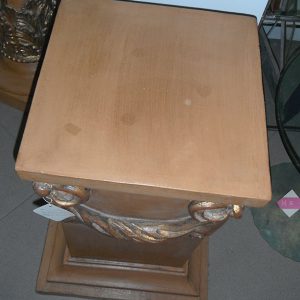 Colonna Vari 6032