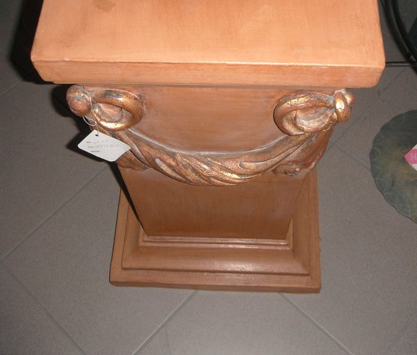 Colonna Vari 6032 - immagine 4