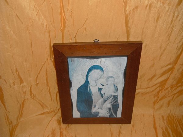 Quadro art 897001