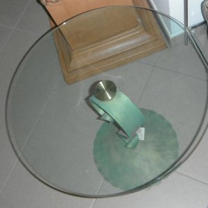 Tavolino Evi Style