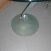 Tavolino Evi Style - immagine 2