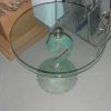 Tavolino Evi Style - immagine 3