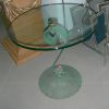 Tavolino Evi Style - immagine 4