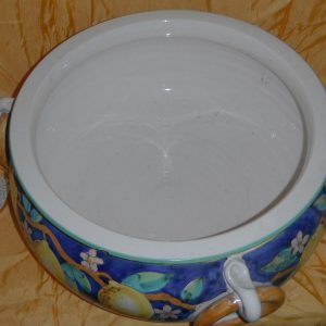 Caspò TU54B