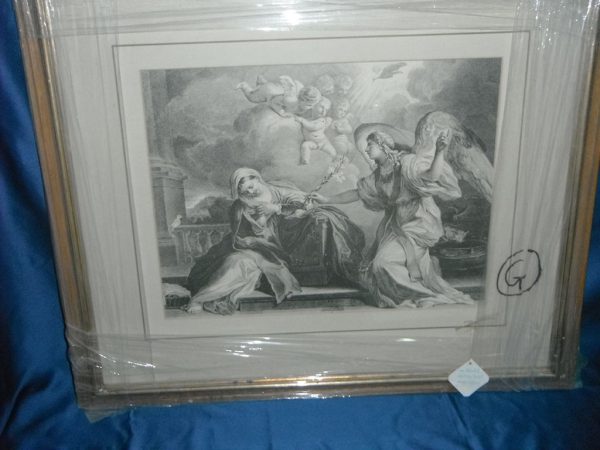Quadro QV609 - immagine 2