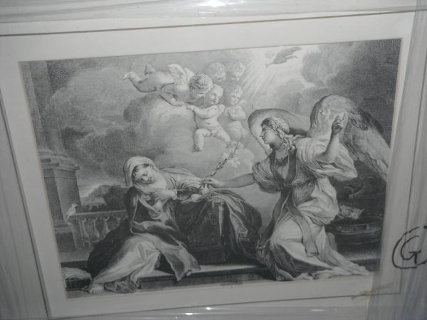 Quadro QV609 - immagine 4