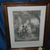Quadro affresco 6076 - immagine 2