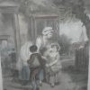 Quadro affresco 6076 - immagine 3