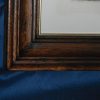 Quadro affresco 6076 - immagine 4