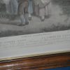 Quadro affresco 6076 - immagine 5