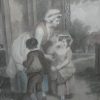 Quadro affresco 6076 - immagine 6