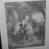 Quadro affresco 6076 - immagine 7