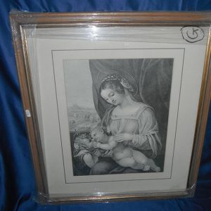 Quadro QV612