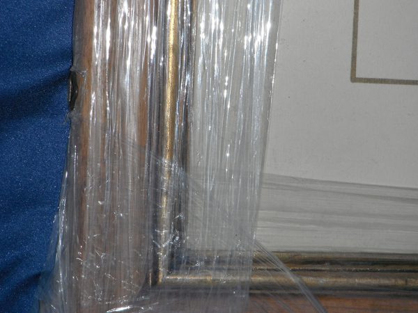 Quadro QV612 - immagine 3