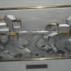 Quadro argento GC1 - immagine 2