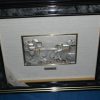 Quadro argento GC1 - immagine 3