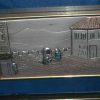Quadro argento VC4 - immagine 2