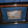 Quadro argento VC4 - immagine 3