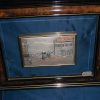 Quadro argento VC4 - immagine 4