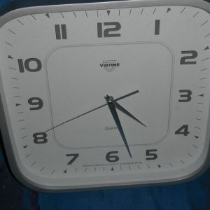 Orologio 1132