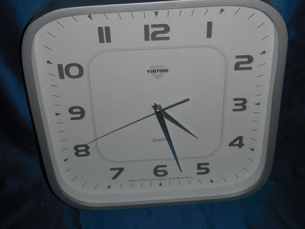 Orologio 1132