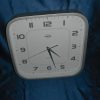 Orologio 1132 - immagine 2