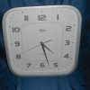 Orologio 1132 - immagine 3