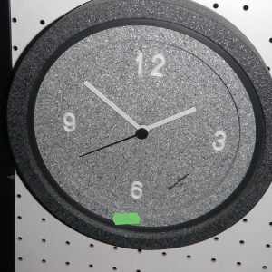 Orologio art 17