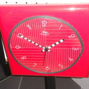 Orologio art 732