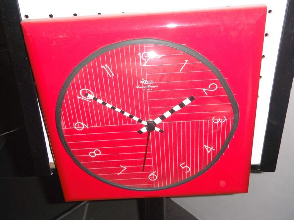 Orologio art 732 - immagine 2