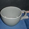 Set Tazze latte Lilliput Celadon - immagine 2
