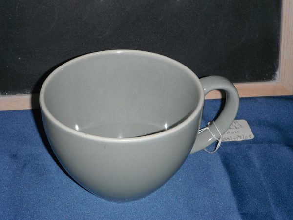Set Tazze latte Lilliput Celadon - immagine 2