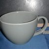 Set Tazze latte Lilliput Celadon - immagine 3