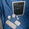 Set bagno Limoge - immagine 3