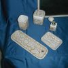 Set bagno Limoge - immagine 4