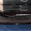 Piatto Torta Rosso 84365 - immagine 5