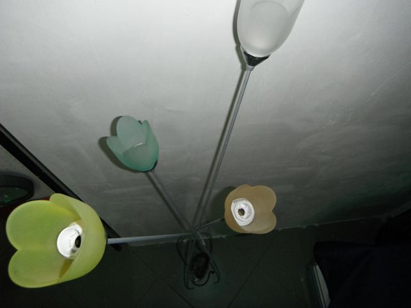 Piantana Elle Illuminazione - immagine 5