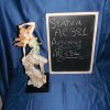 Statua Autunno - immagine 2