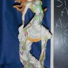 Statua Autunno - immagine 4