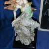 Statua Autunno - immagine 6