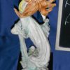 Statua Autunno - immagine 7