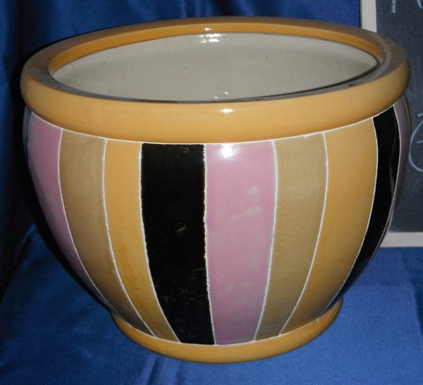 Caspò Multicolor - immagine 5
