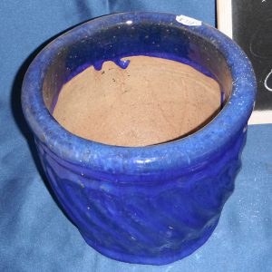 Caspò Piccolo Blu Art 18