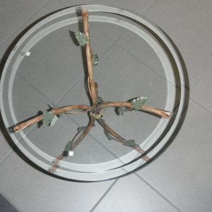 Tavolino