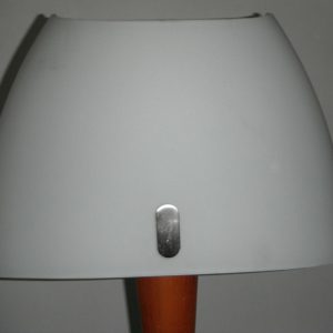 Piantana Porreca